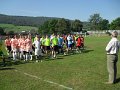 Sport Mikroregion   47